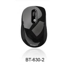 Bluetooth   A4-BT-630-2