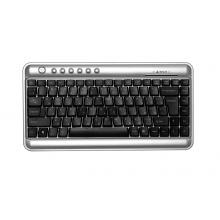 Проводная слим-клавиатура  A4-KL-5
