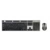 Беспроводной комплект клавиатура+мышь  A4 Tech-8100F